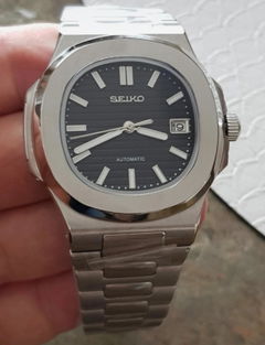 Review picture