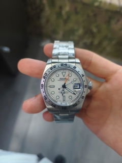 Review picture