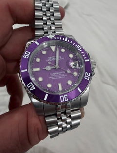 Review picture