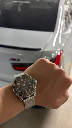 Review picture