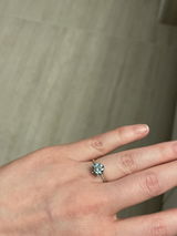 Jenn review photo