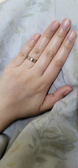 Anna Su review photo