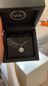 Jenn review photo