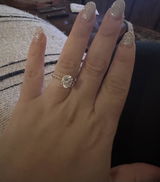 G.C. review photo