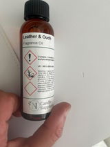 Martin S. review photo