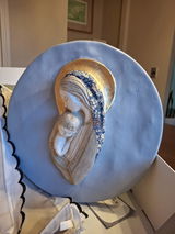 Luz Solis review photo