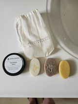 Michelle Beaudry review photo