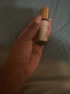 Review picture