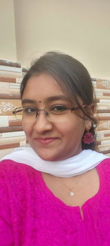 Sritoma Sengupta review photo