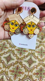 Debashmita Chakraborty review photo