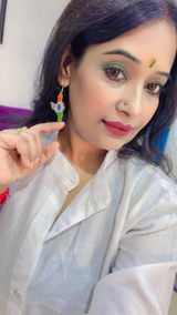 Poulami Pande review photo