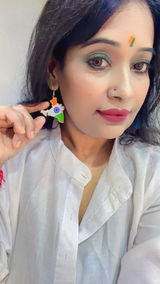 Poulami Pande review photo