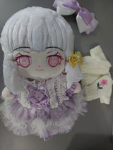 Sarah review photo