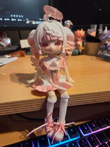 rovyn review photo
