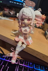 rovyn review photo