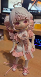 rovyn review photo