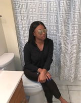 Natoya Dalton review photo