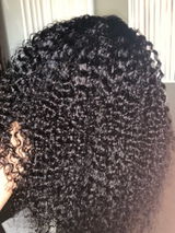 Marva Mullings review photo