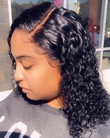 Jessica Eustache review photo