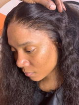 Complex_Beauty review photo