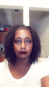 Danita Latham review photo
