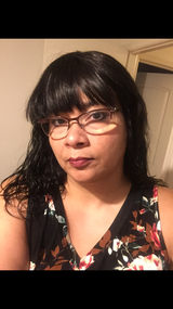 Nat review photo