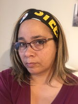 Nat review photo