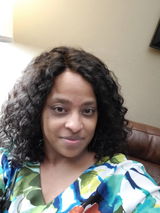 Teresa M Sowell review photo
