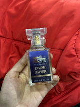 Faiza Ghulam nabi review photo