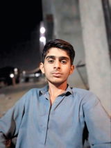 MUHAMMAD HASHAM review photo