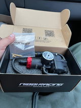 Dumitrache Costin review photo