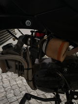 Tiago Fernandes review photo