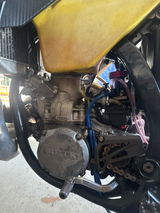 Anthony Verna review photo