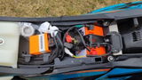 brianscott review photo