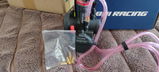 Max Hunter review photo