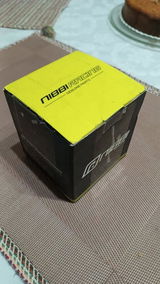 Matt J Trenkamp review photo