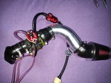 Edward W. review photo