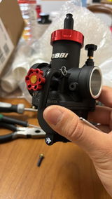andrea fantin review photo