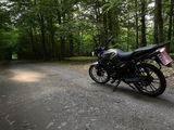 DXXTR review photo