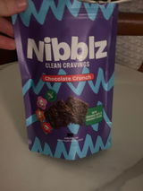 Zain review photo