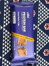 Farhan review photo