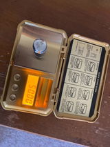 Ross R. review photo