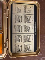 Ross R. review photo