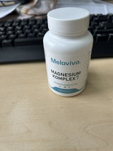 Anonym review photo