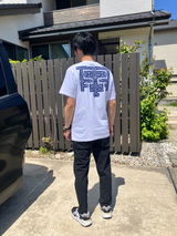 塩崎 review photo