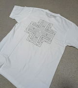 匿名 review photo