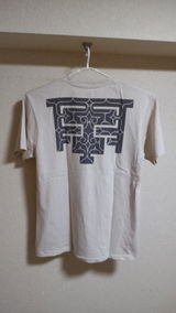 英樹 野口 review photo