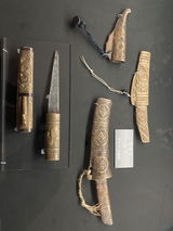 Daisuke Taniguchi review photo