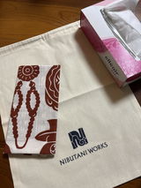 和ニンニン review photo