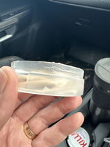 John m Grimes review photo